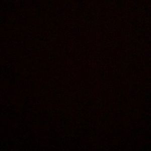 Meet your Posher, Marco